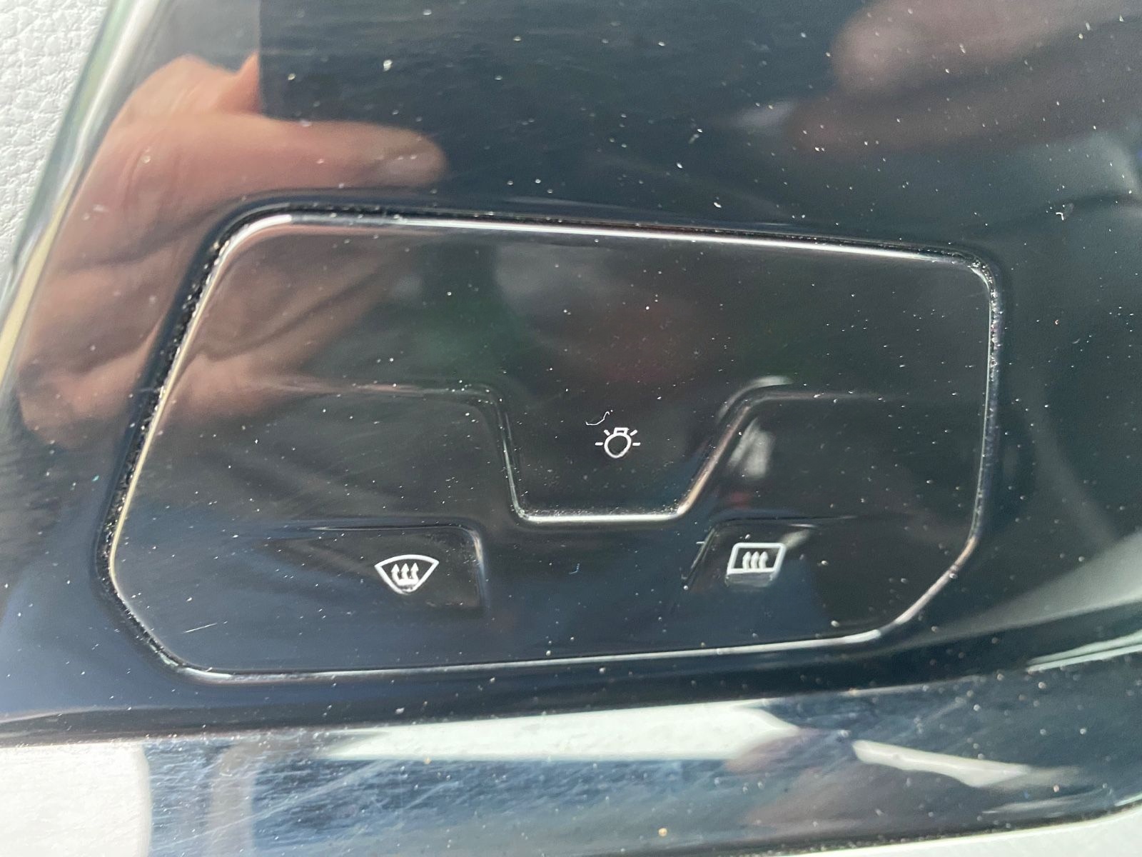 Volkswagen Golf VIII Variant Life 2.0 TDI,Navi,SR,WR,Tempo, foto 10