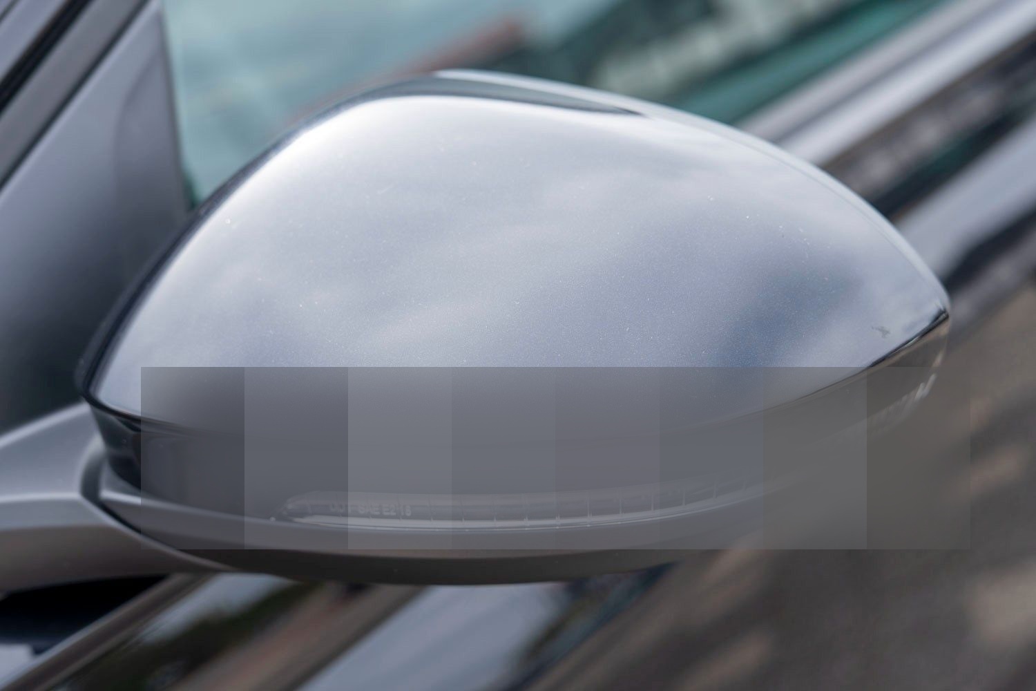 Volkswagen Taigo R-Line foto 6