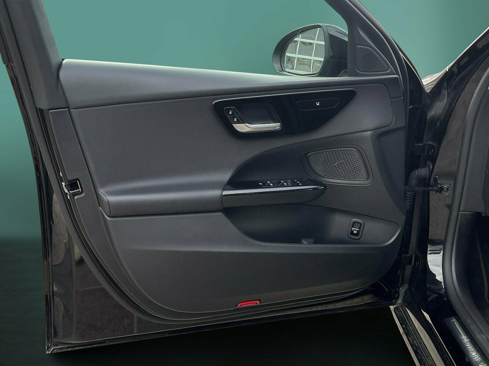 Mercedes-Benz C 200 d T KAMERA+EASYP+SITZHZ+TEMPO+SPUR/BREMS foto 14