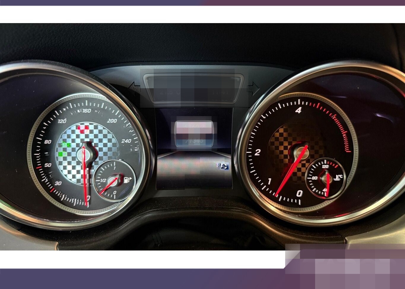 Mercedes-Benz GLE 350 d 4Matic AMG Line Pano Nappa Harman 21Z foto 6