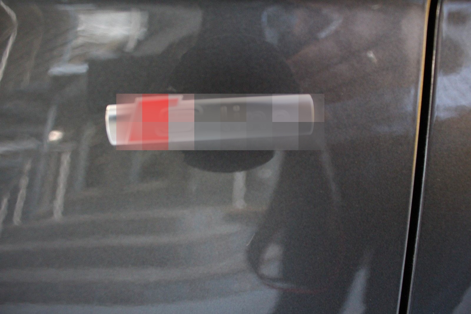 Audi Q5 40 TDI quattro S line Kamera MMI+ LED AHK foto 19