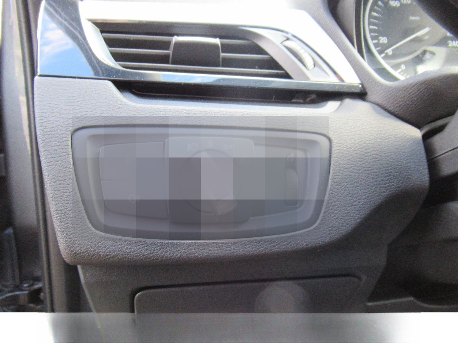 BMW X1 xDrive18d*Navi*LED*SH*Sportsitze foto 11
