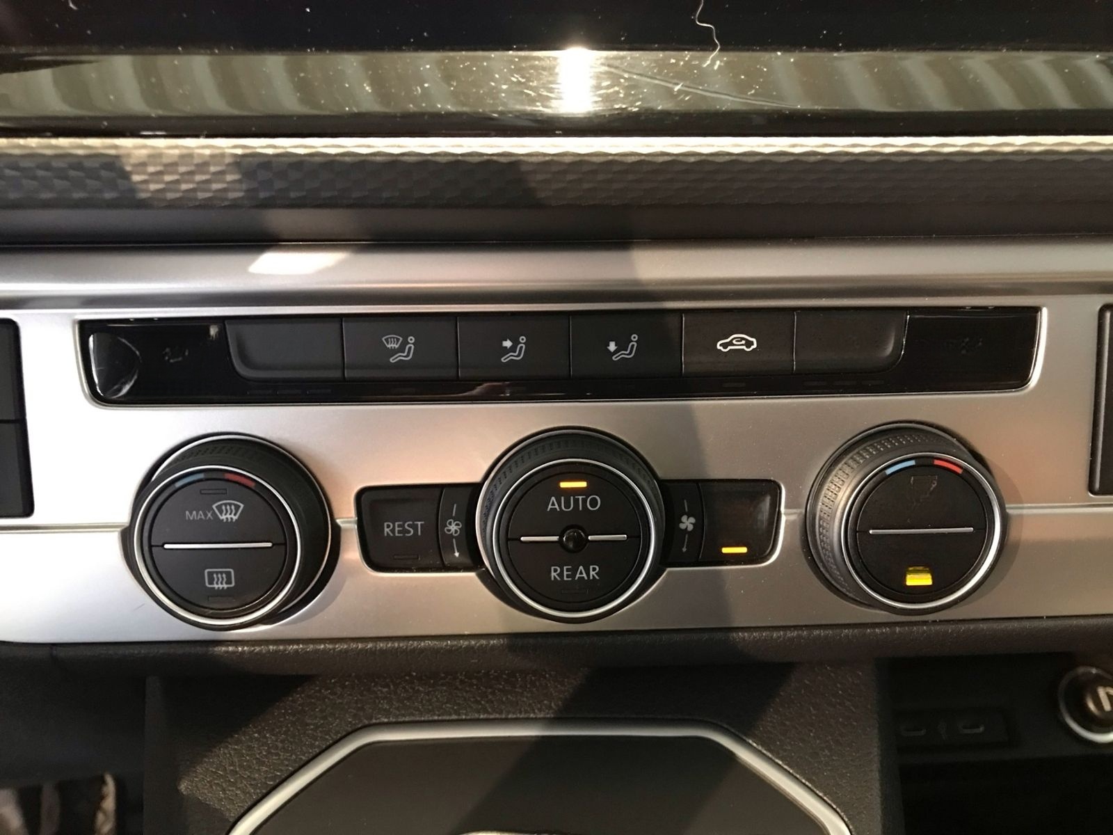 Volkswagen T6.1 Multivan Comf. 2.0 TDI 4Motion DSG*AHK* foto 14