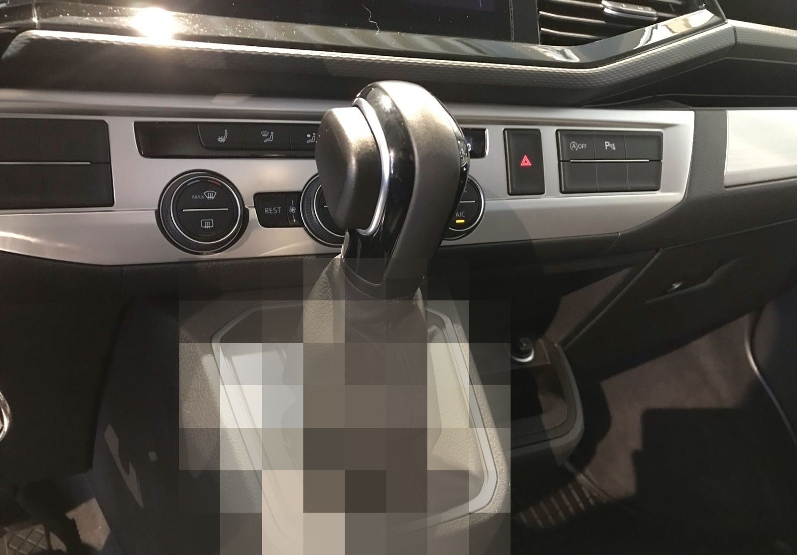 Volkswagen T6.1 Multivan Comf. 2.0 TDI 4Motion DSG*AHK* foto 15