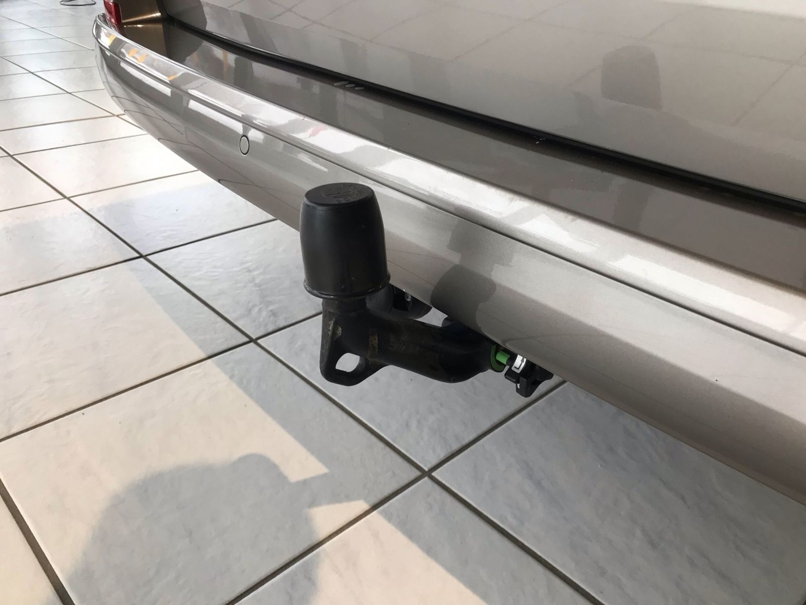 Volkswagen T6.1 Multivan Comf. 2.0 TDI 4Motion DSG*AHK* foto 18