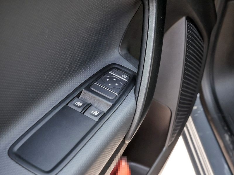 Mercedes-Benz Citan 112 Aut. TOURER PRO KLIMA AHK KAMERA AHK foto 14