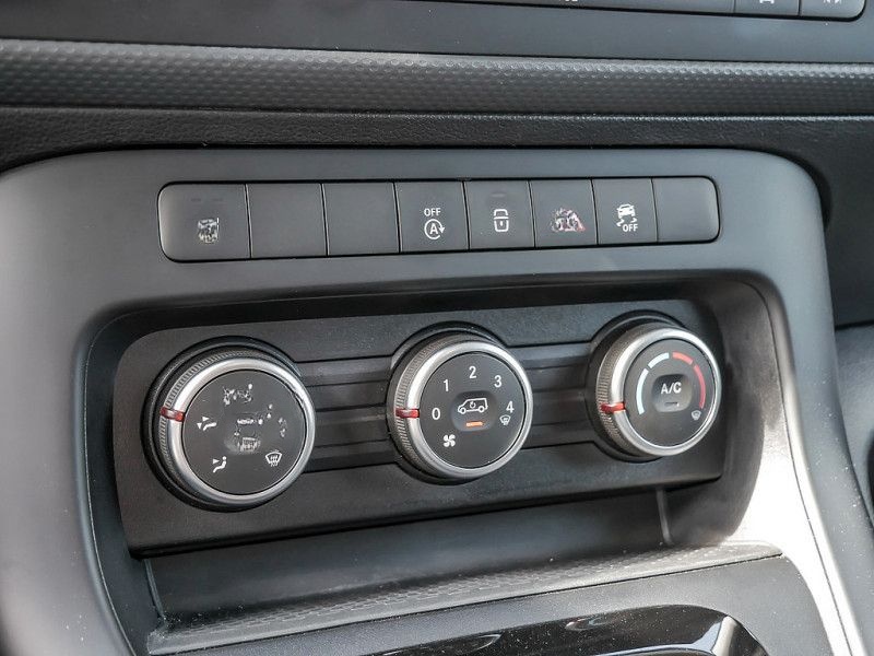 Mercedes-Benz Citan 112 Aut. TOURER PRO KLIMA AHK KAMERA AHK foto 19