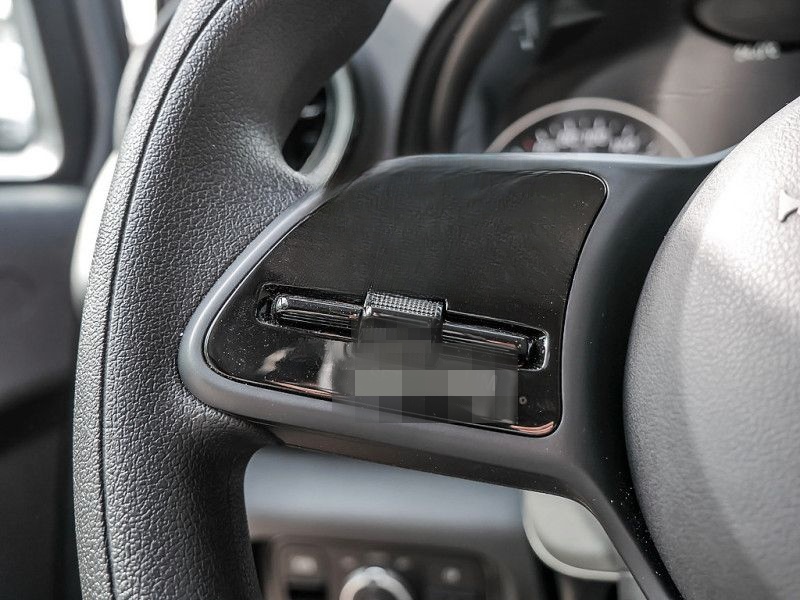 Mercedes-Benz Citan 112 Aut. TOURER PRO KLIMA AHK KAMERA AHK foto 21