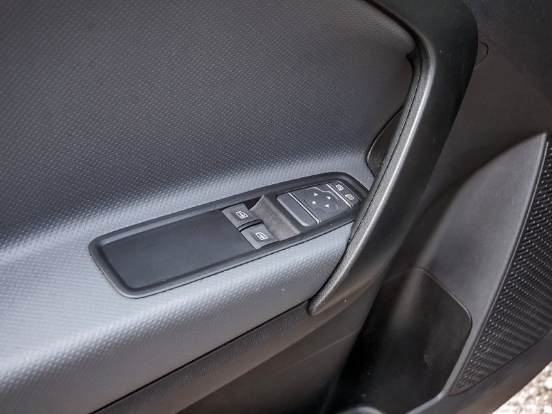 Mercedes-Benz Citan 113 TOURER PRO BENZINER KLIMA AHK AUTOM foto 12