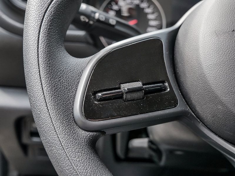 Mercedes-Benz Citan 113 TOURER PRO BENZINER KLIMA AHK AUTOM foto 19