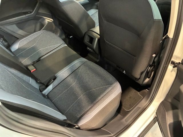 Volkswagen T-Cross 1.0 TSI Style DSG *KAMERA*TRAVEL*IQ*APP* foto 6