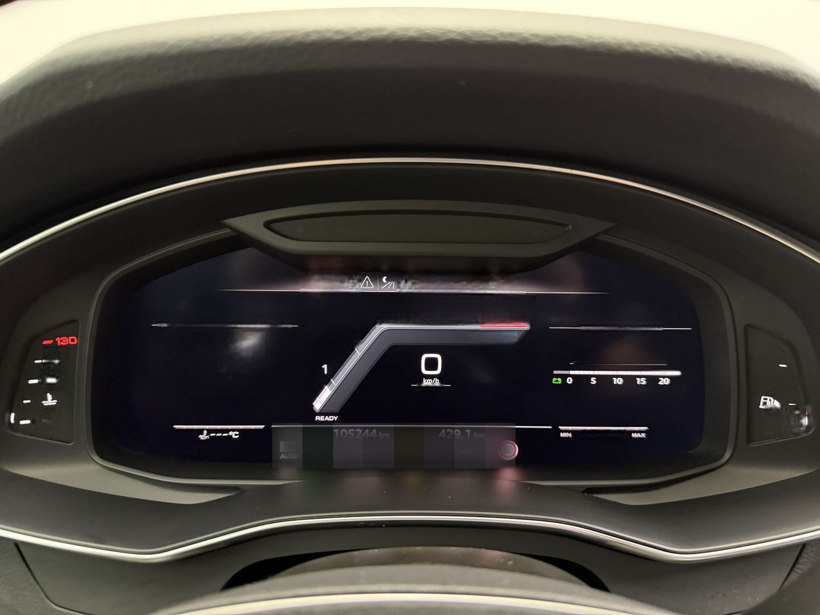 Audi S6 3.0 TDI|2.Hand|Pano|Schale|Matrix|B&O|Memory| foto 13