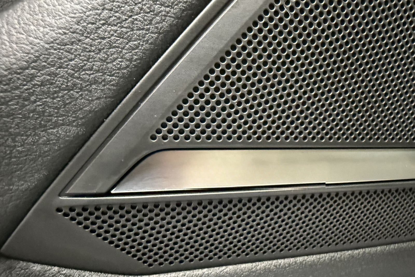Audi S6 3.0 TDI|2.Hand|Pano|Schale|Matrix|B&O|Memory| foto 22