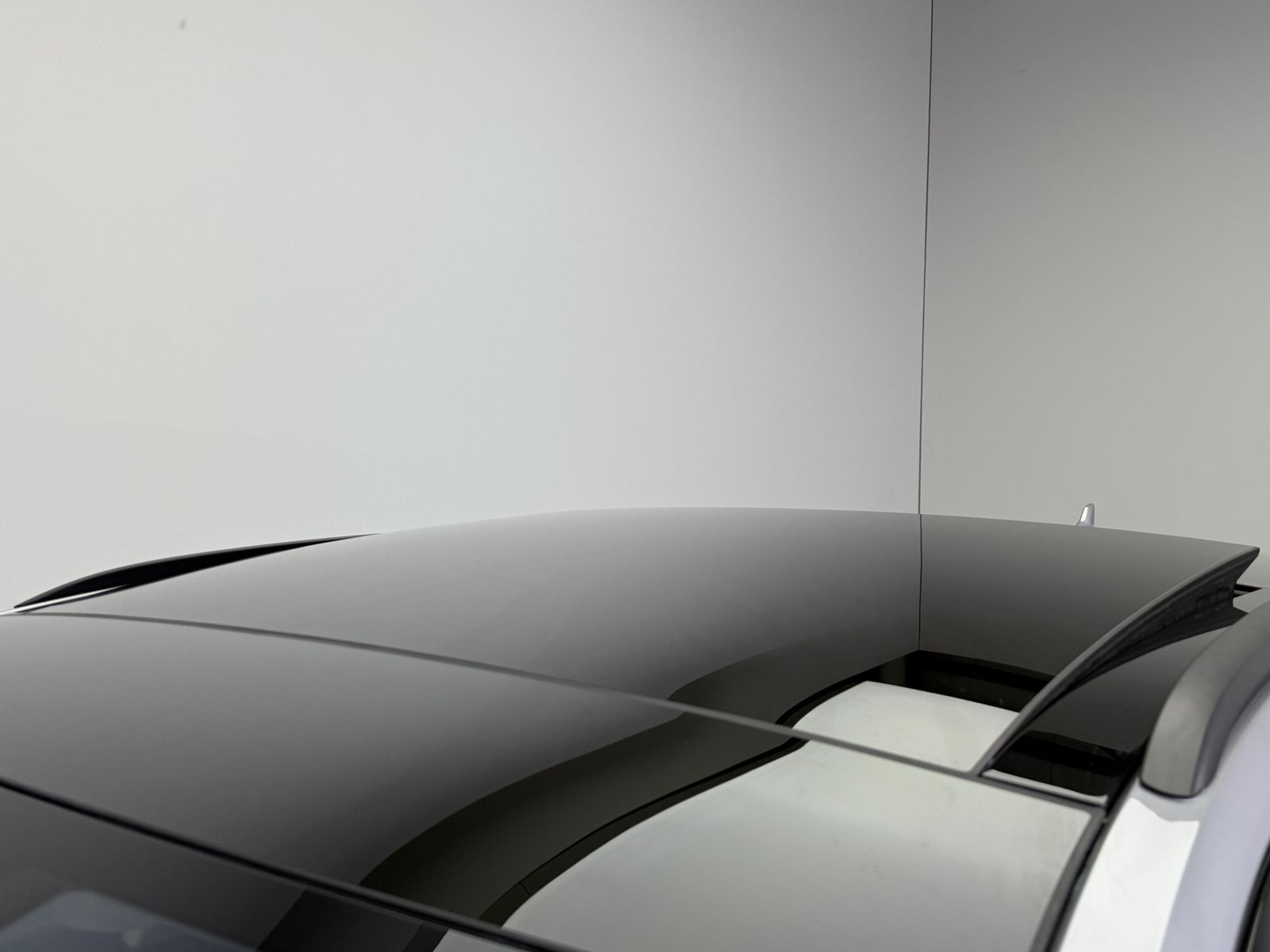 Audi S6 3.0 TDI|2.Hand|Pano|Schale|Matrix|B&O|Memory| foto 25