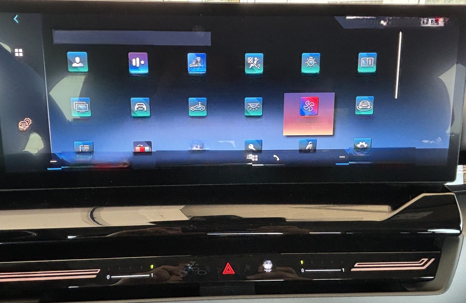 BMW 520 d xDrive 1.Hd LEDER AHK NAVI CAM HUD PLA DSC foto 24