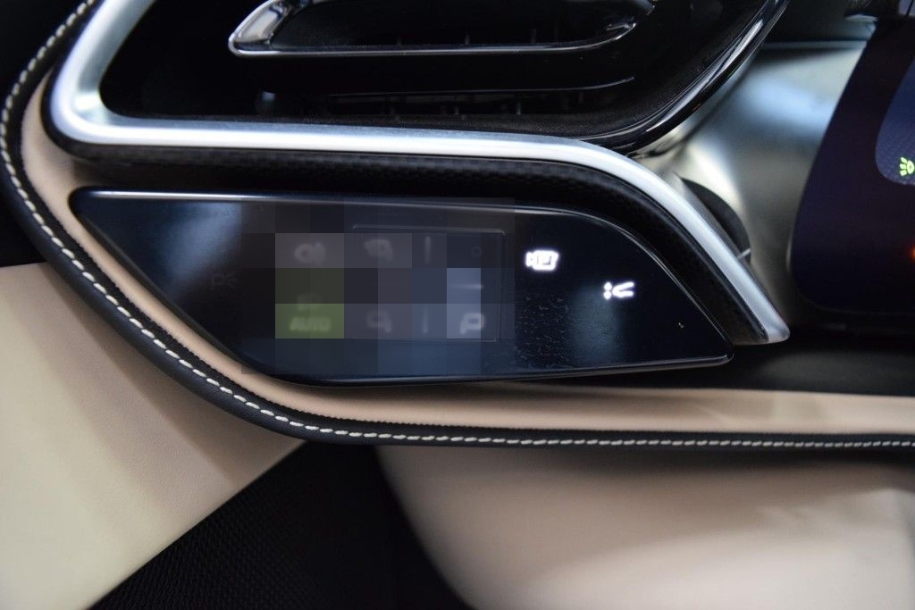Ferrari 296 GTS Full CARBON * ACC * AppleCarPlay * JBL  foto 19