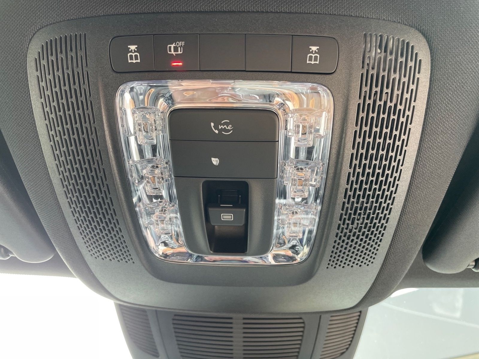 Mercedes-Benz GLE 350 de 4M #AMG #PANO-SD #HUD #SITZKLIMA #AHK foto 19