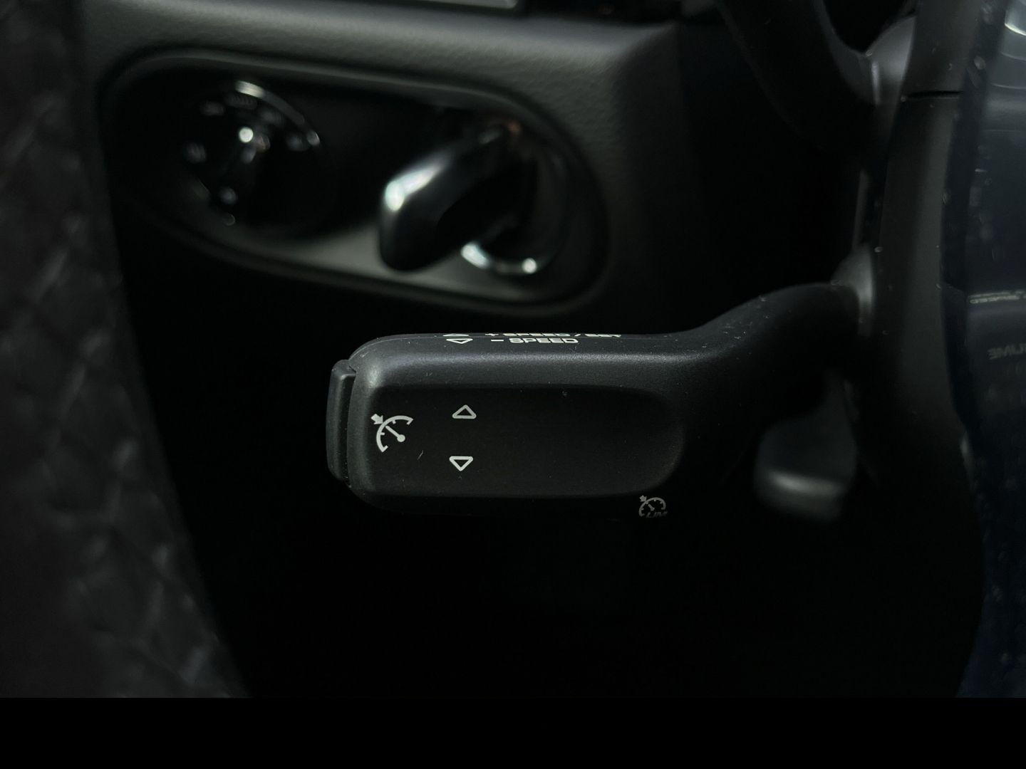 Porsche Macan S BOSE PASM Rückfahrkamera Keyless foto 17