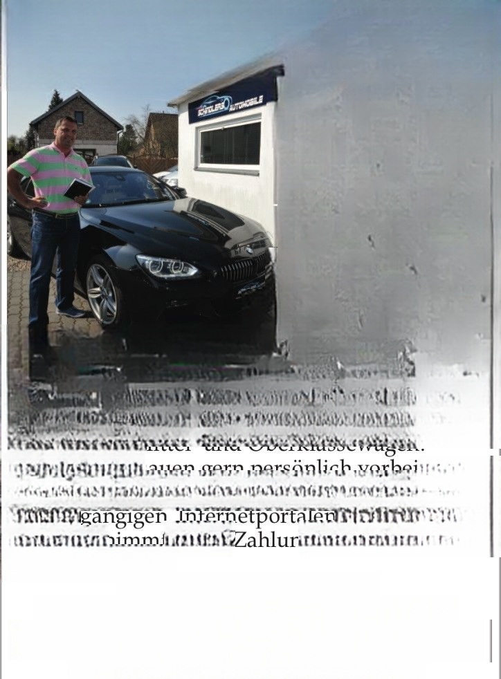 Volkswagen 2.0 Life DSG MFL SHZ RFK Navi ACC CarPlay foto 25