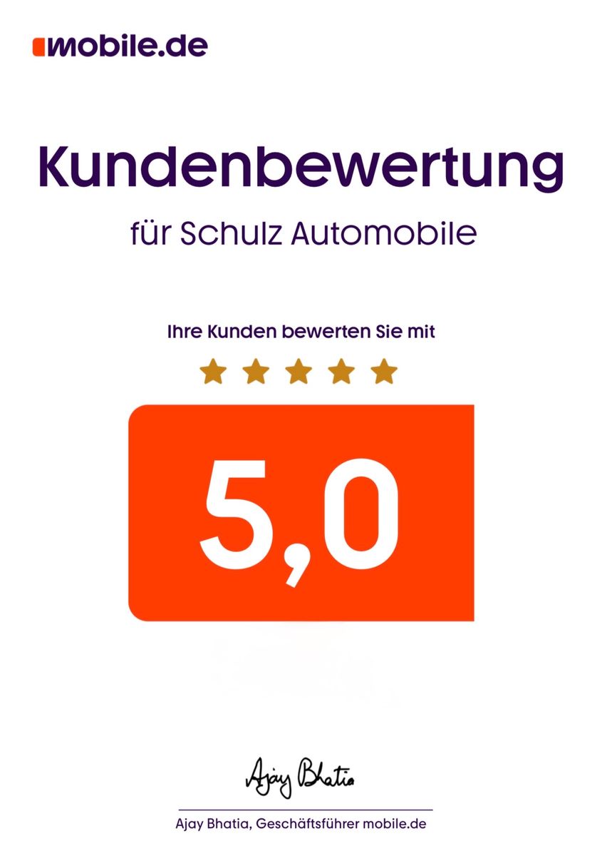 Mercedes-Benz E200 Cabrio AMG-Line *WIDESCREEN/BURMESTER/NHZ foto 18