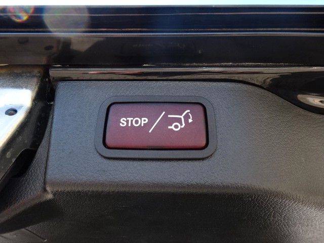 Mercedes-Benz V 300 d extralang 9G-TRONIC Avantgarde Standhzg foto 11