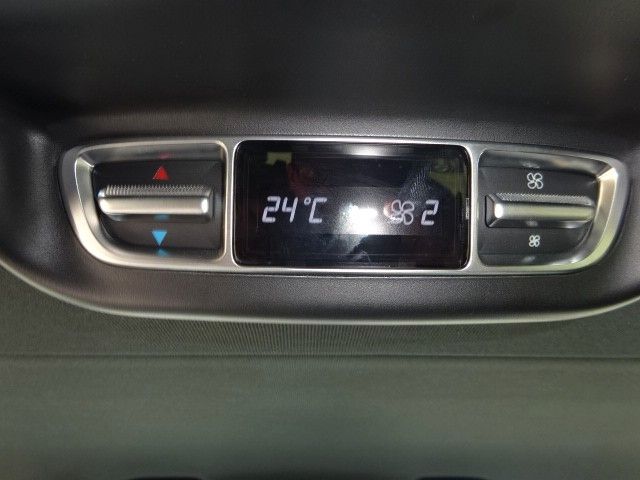 Mercedes-Benz V 300 d extralang 9G-TRONIC Avantgarde Standhzg foto 14