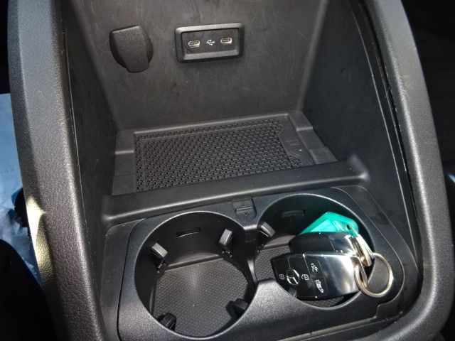 Mercedes-Benz V 300 d extralang 9G-TRONIC Avantgarde Standhzg foto 18