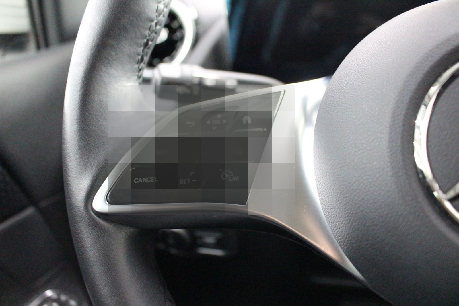 Mercedes-Benz B 180 Progressive Line Adv LED Kamera PTS SHZ foto 12