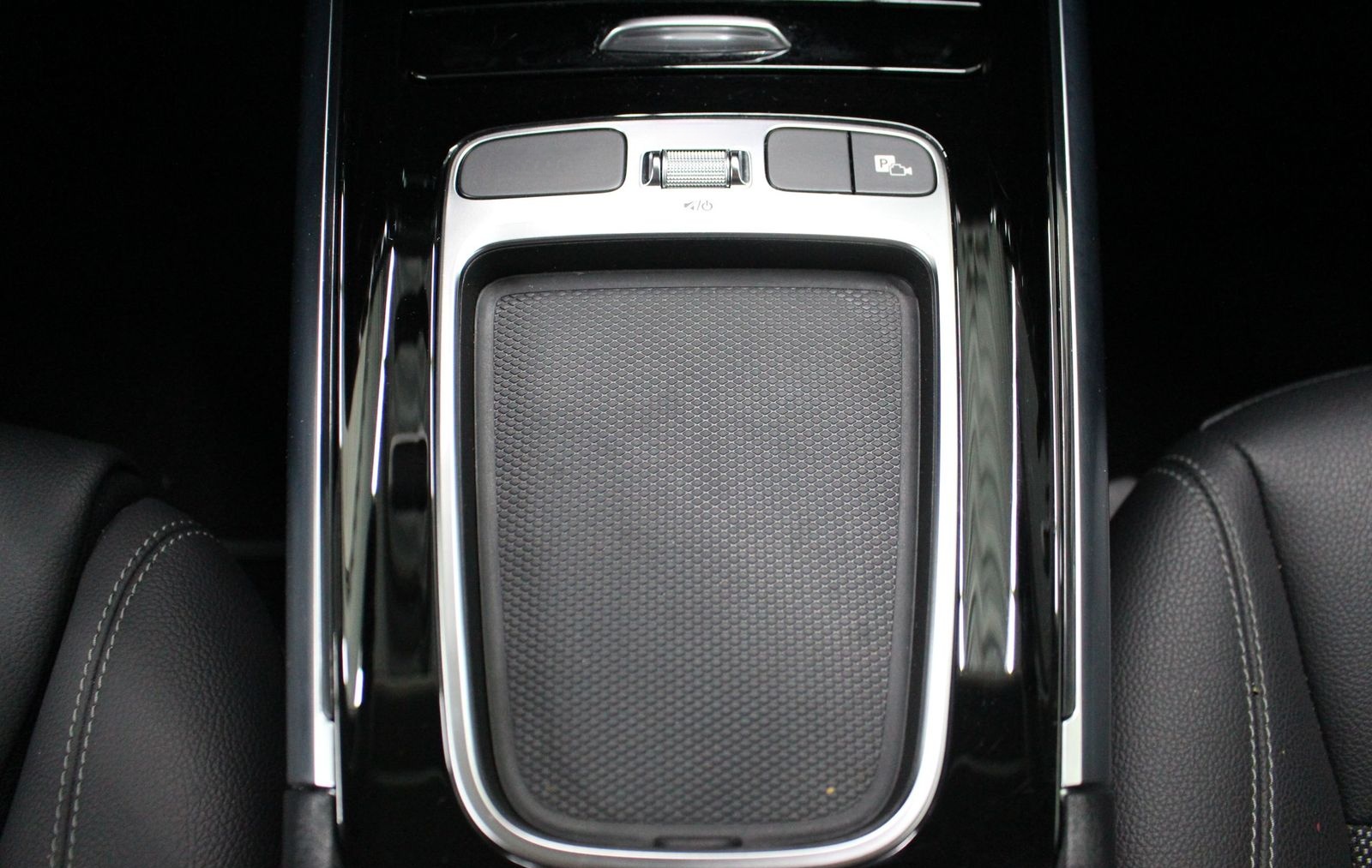 Mercedes-Benz B 180 Progressive Line Adv LED Kamera PTS SHZ foto 13