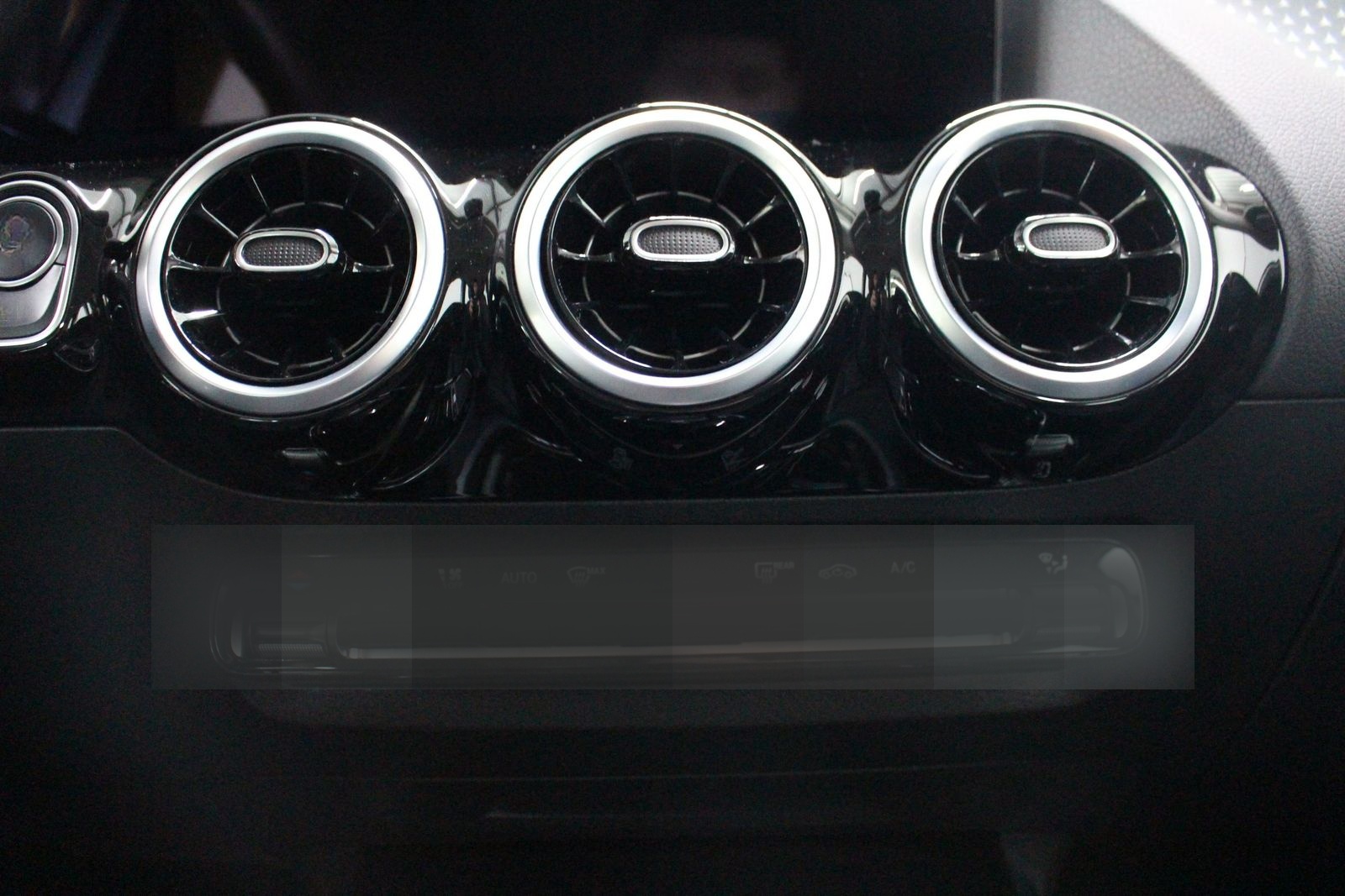 Mercedes-Benz B 180 Progressive Line Adv LED Kamera PTS SHZ foto 14
