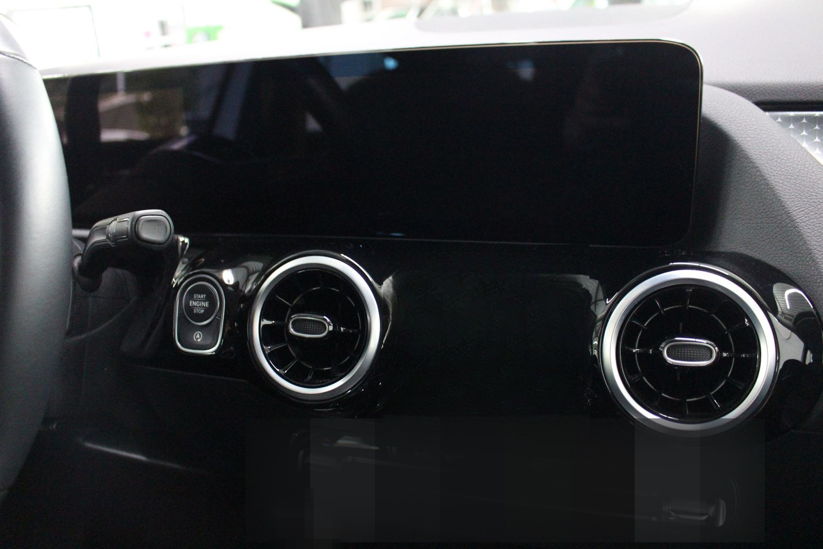 Mercedes-Benz B 180 Progressive Line Adv LED Kamera PTS SHZ foto 15