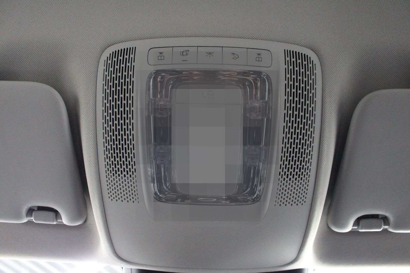 Mercedes-Benz B 180 Progressive Line Adv LED Kamera PTS SHZ foto 16