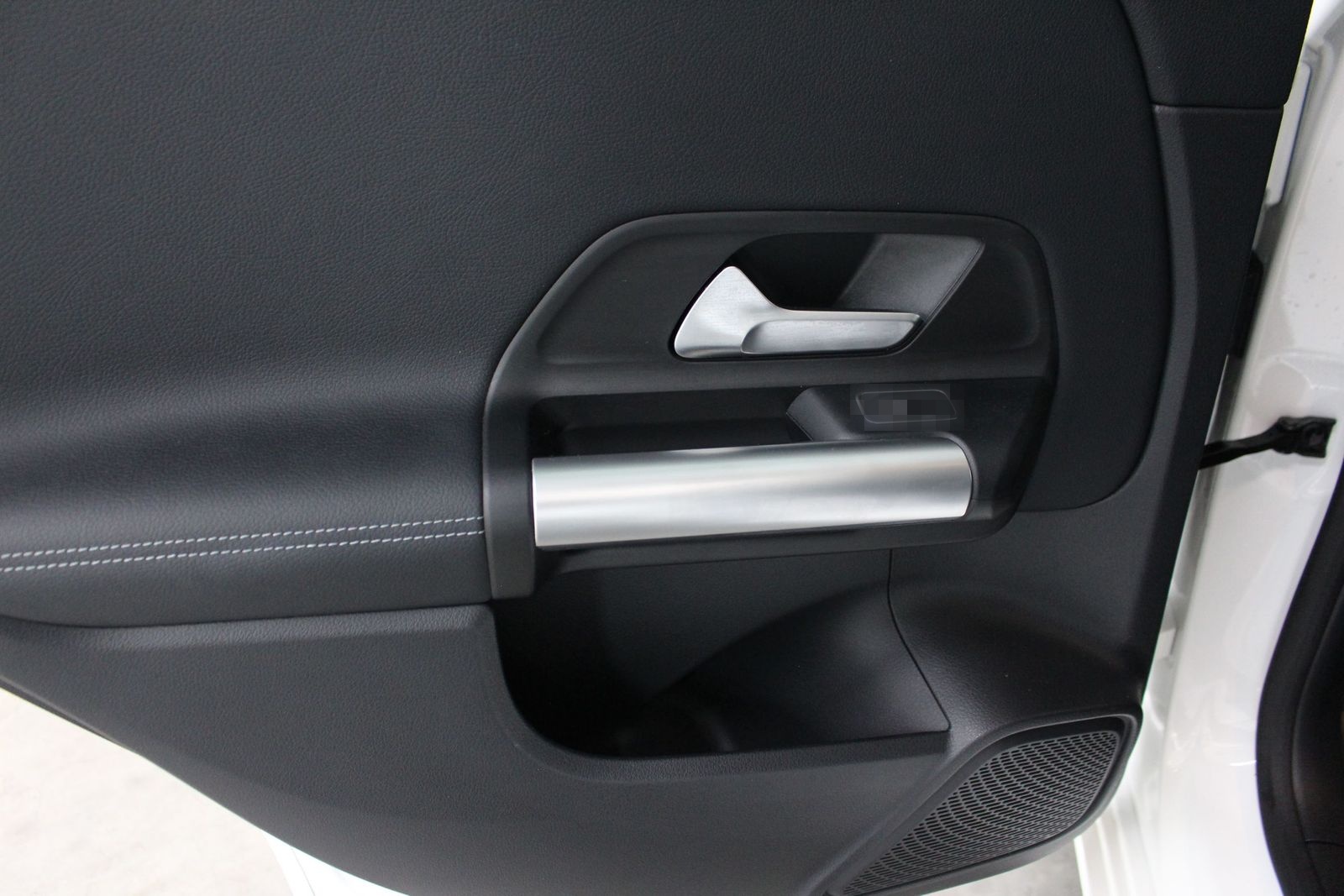 Mercedes-Benz B 180 Progressive Line Adv LED Kamera PTS SHZ foto 18