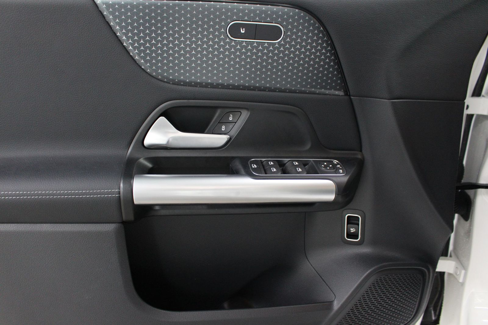 Mercedes-Benz B 180 Progressive Line Adv LED Kamera PTS SHZ foto 7