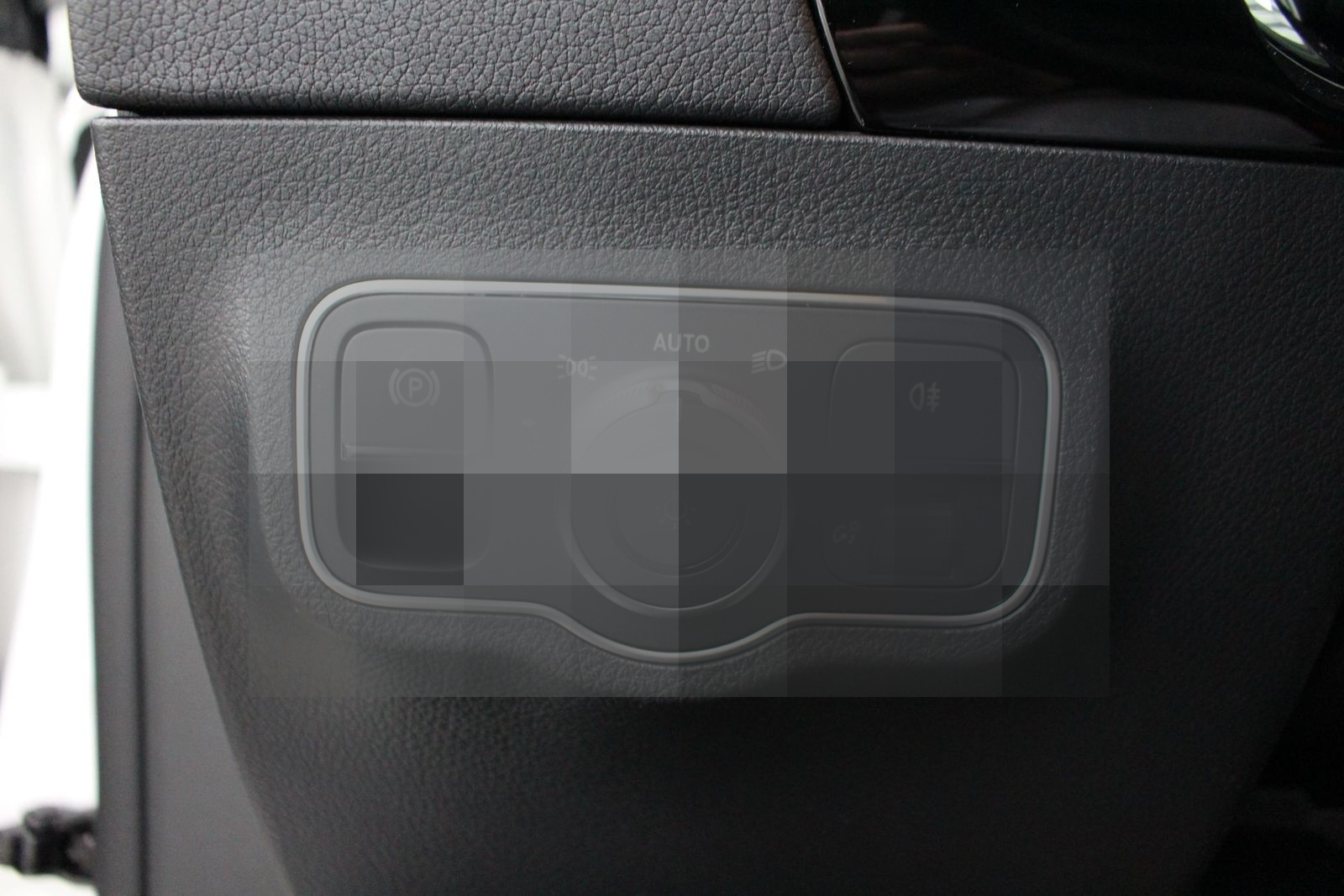 Mercedes-Benz B 180 Progressive Line Adv LED Kamera PTS SHZ foto 8
