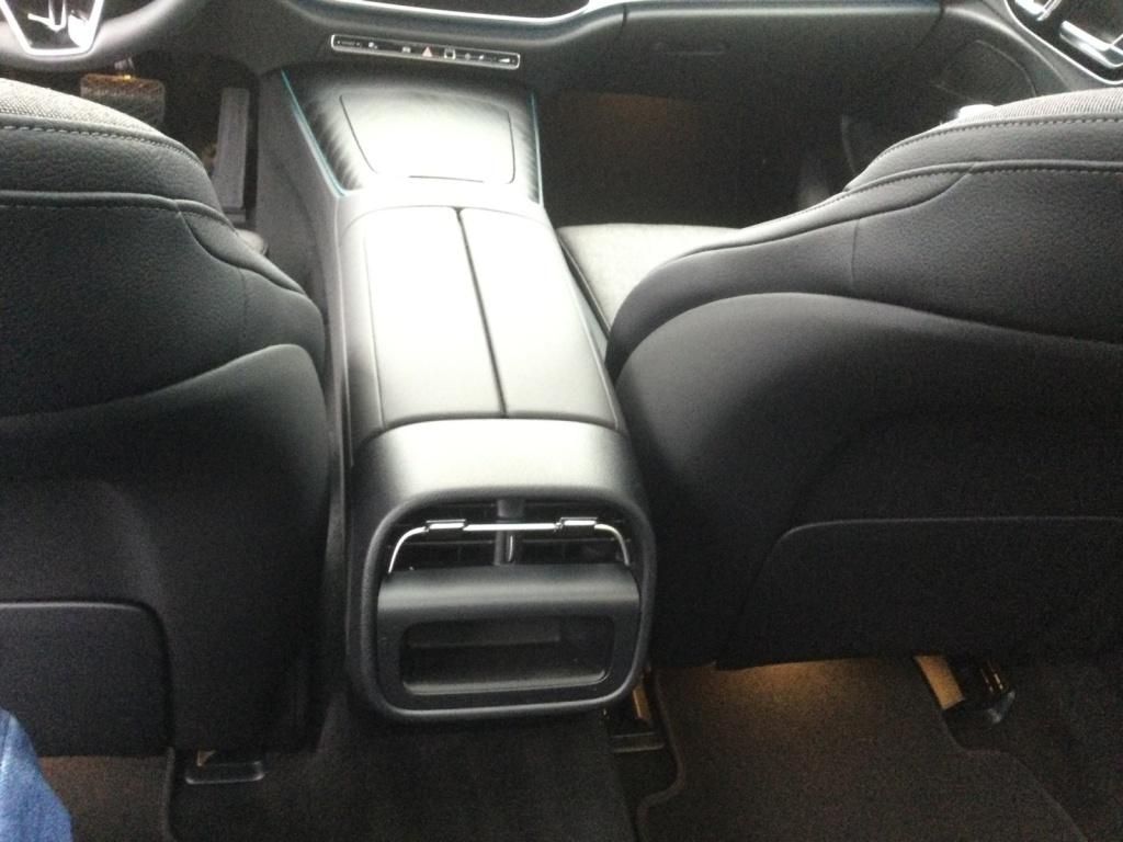 Mercedes-Benz E 200 4MATIC Avantgarde Edition, Panoramadach foto 13
