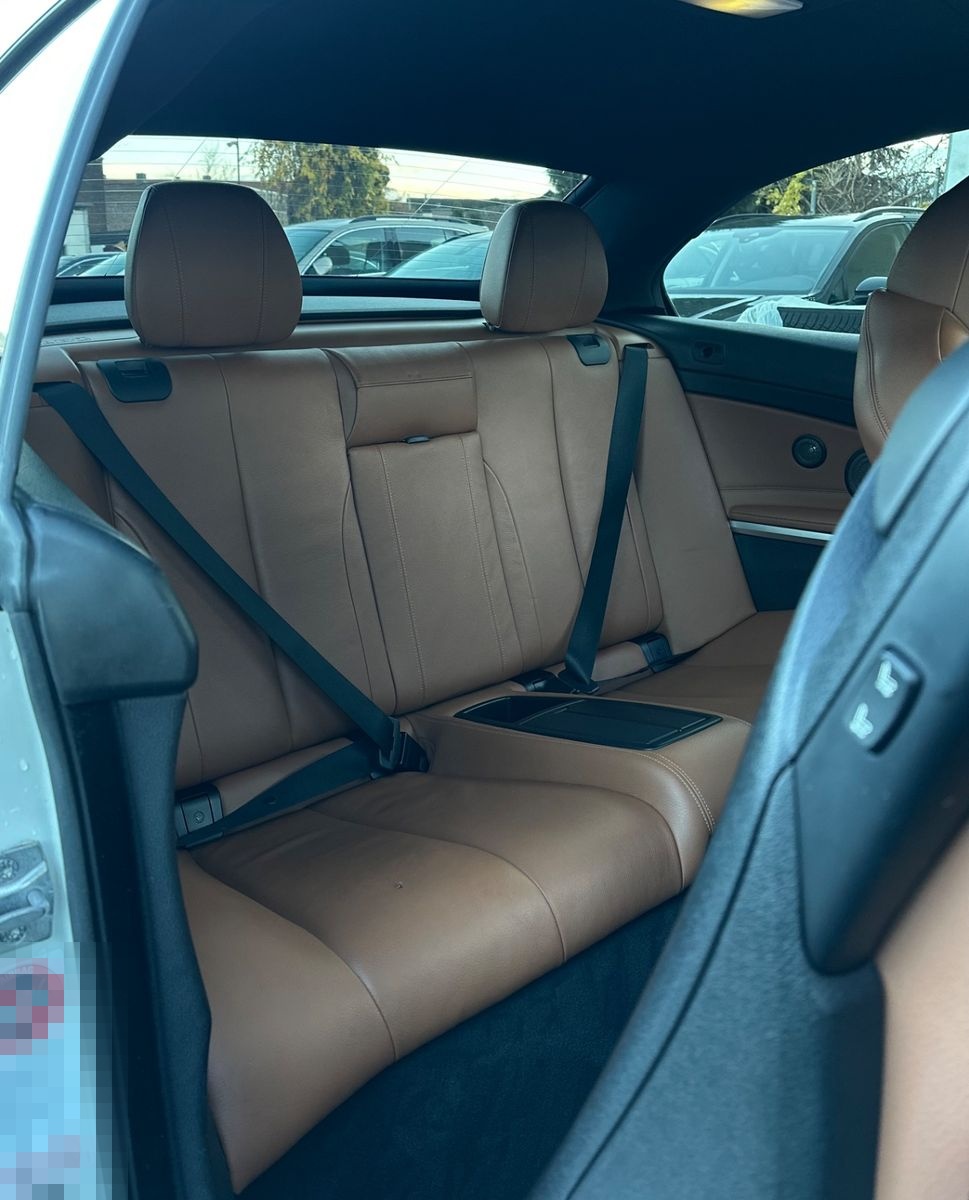 BMW 435i CABRIO*SPORT-LINE*H&K-HEAD-UP-KAM-TMP-LEDER foto 18