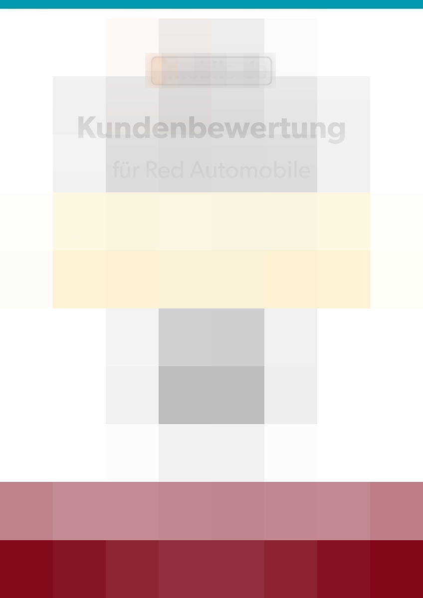 Audi S6 Lim. 3.0 TDI quattro"Pano"Matrix" foto 18