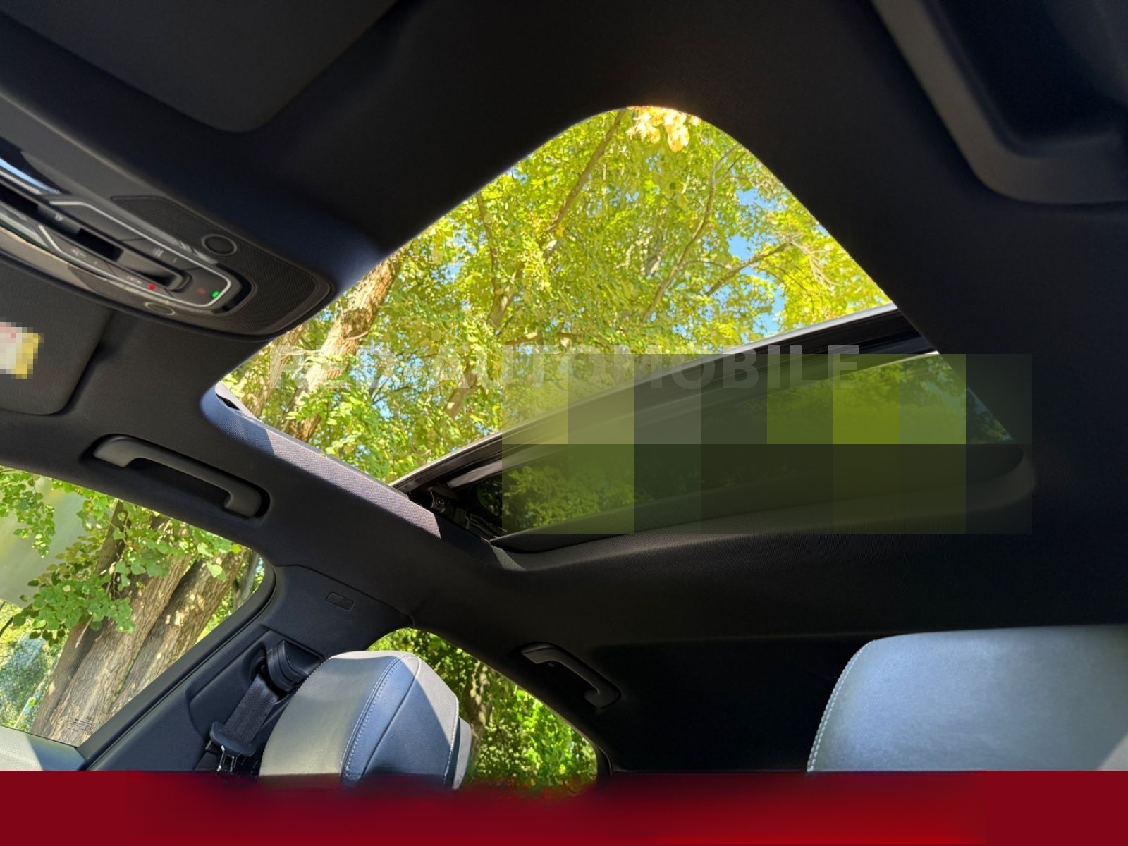 Audi S6 Lim. 3.0 TDI quattro"Pano"Matrix" foto 9