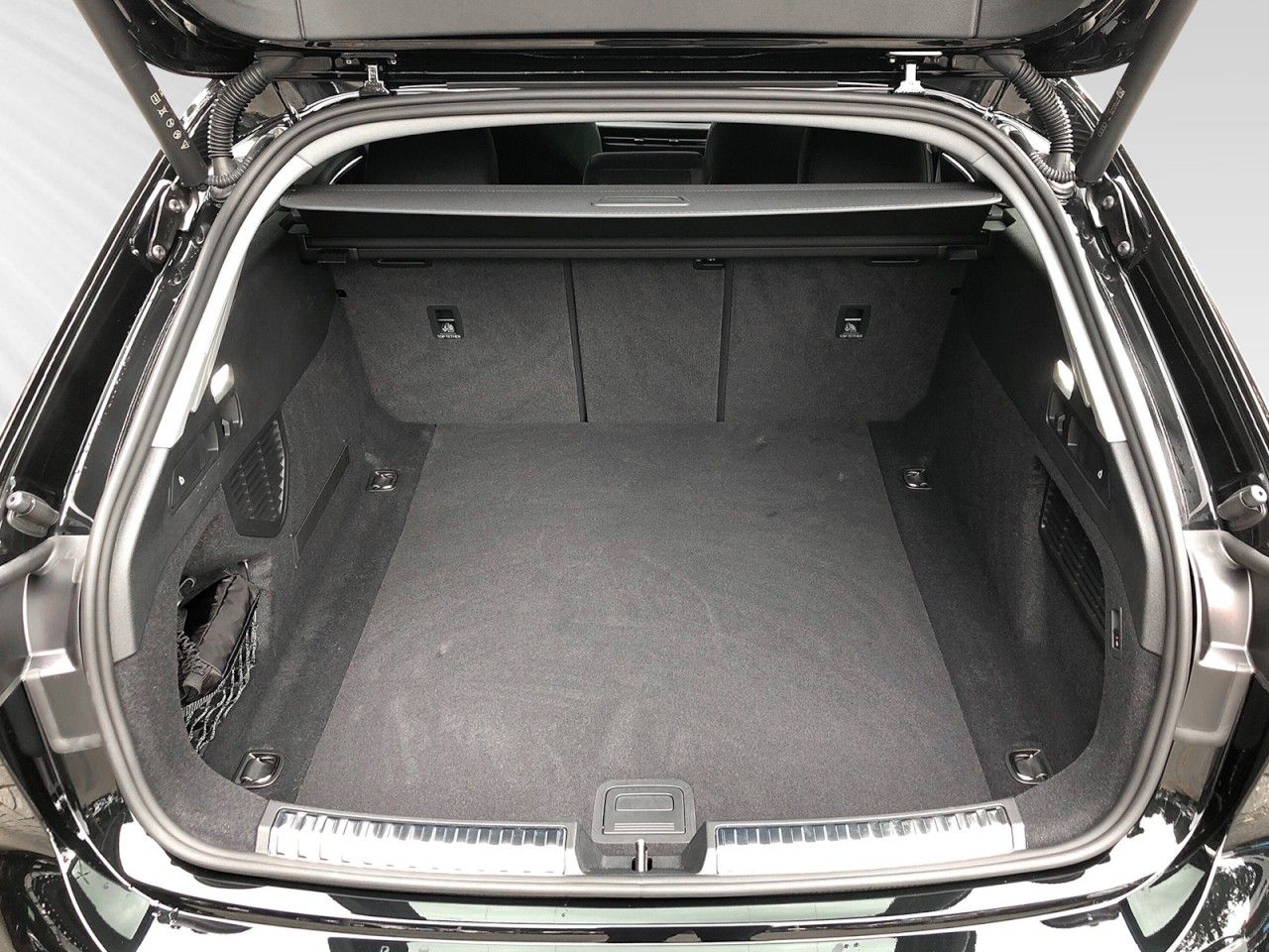 Audi A5 Avant TFSI S tronic LED+AHK+ACC+NAVI+SITZHZG. foto 13