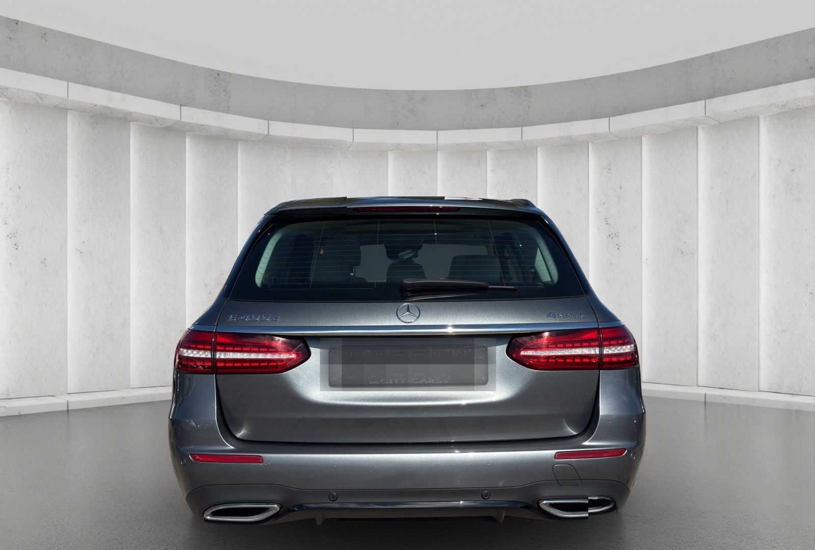 Mercedes-Benz E 400d 4Matic AMG*Top Ausstattung*Garantie 01.27 foto 5