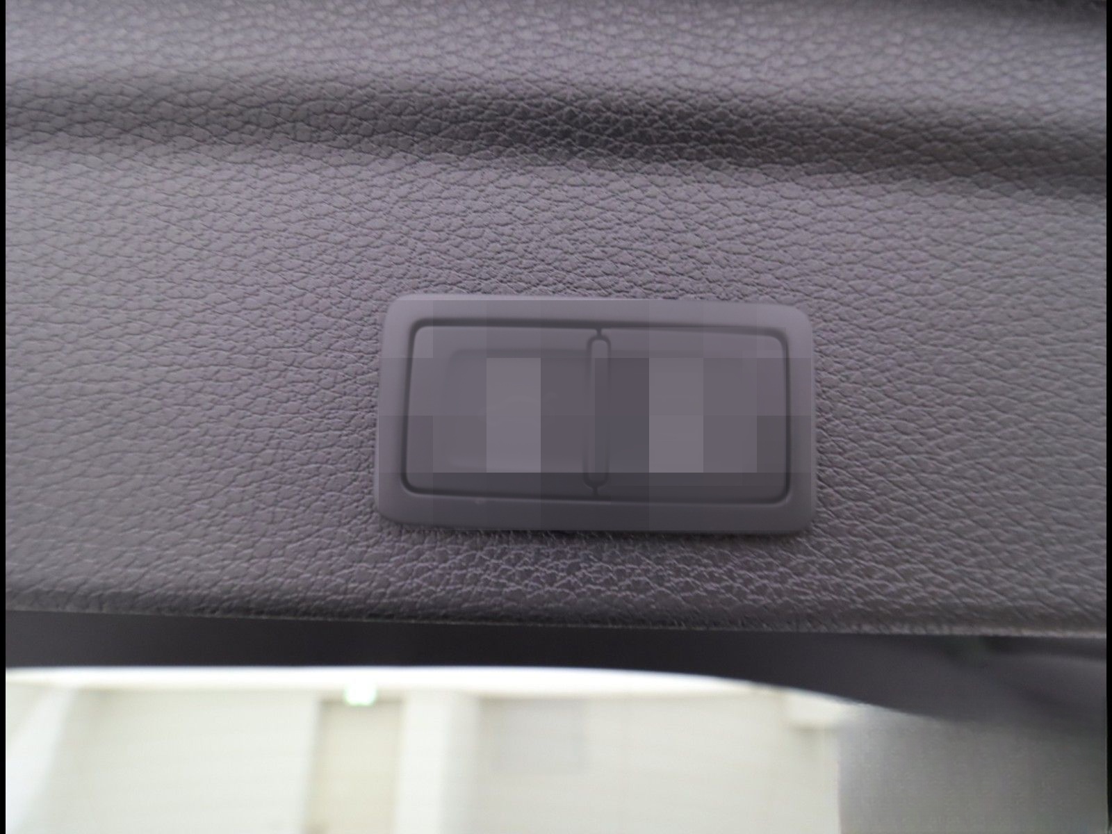 Audi Q3 SPORTBACK S-LINE 35 TDI S TRONIC (+EURO6) LED foto 14