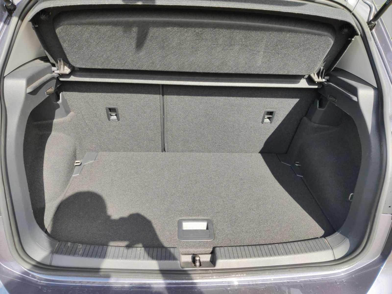 Volkswagen T-Cross 1.5 TSI R-Line DSG ACC LED foto 15
