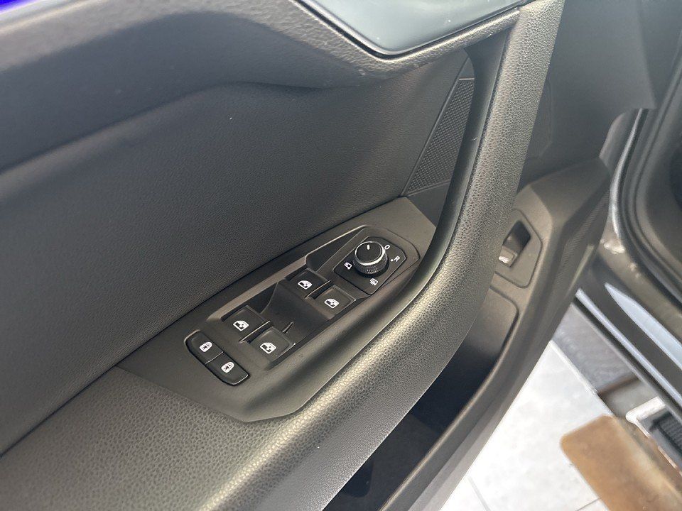 Volkswagen Touareg R-Line 3.0TDI*KEYLESS,DYNAUDIO,HEAD-UP,M foto 11