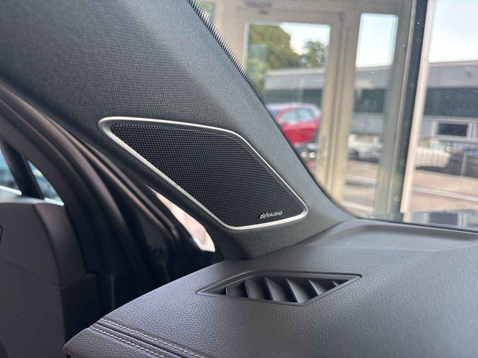Volkswagen Touareg R-Line 3.0TDI*KEYLESS,DYNAUDIO,HEAD-UP,M foto 20