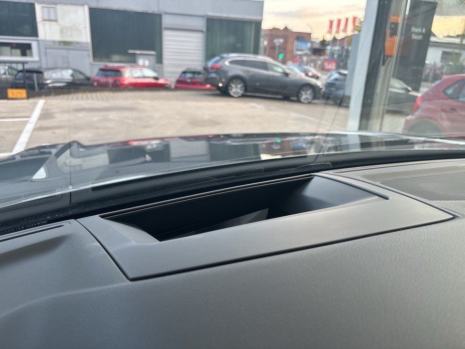 Volkswagen Touareg R-Line 3.0TDI*KEYLESS,DYNAUDIO,HEAD-UP,M foto 21