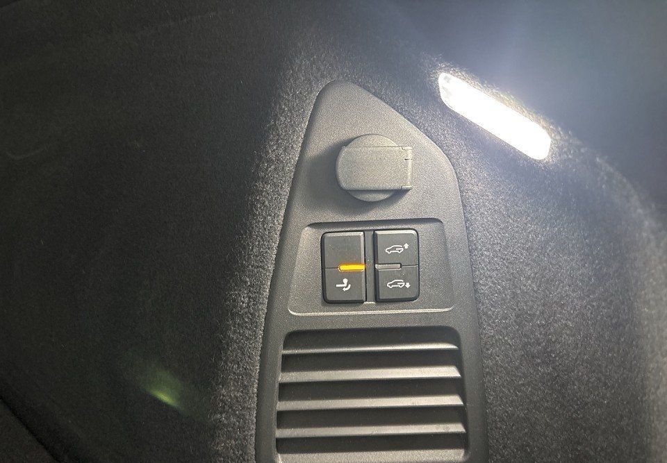 Volkswagen Touareg R-Line 3.0TDI*KEYLESS,DYNAUDIO,HEAD-UP,M foto 6