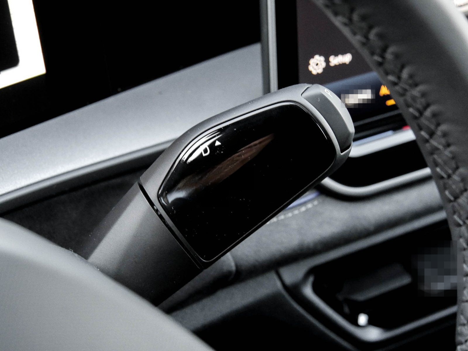 Volkswagen Tayron R-Line eHybrid AHK 20" HarmanKardon Leder foto 9