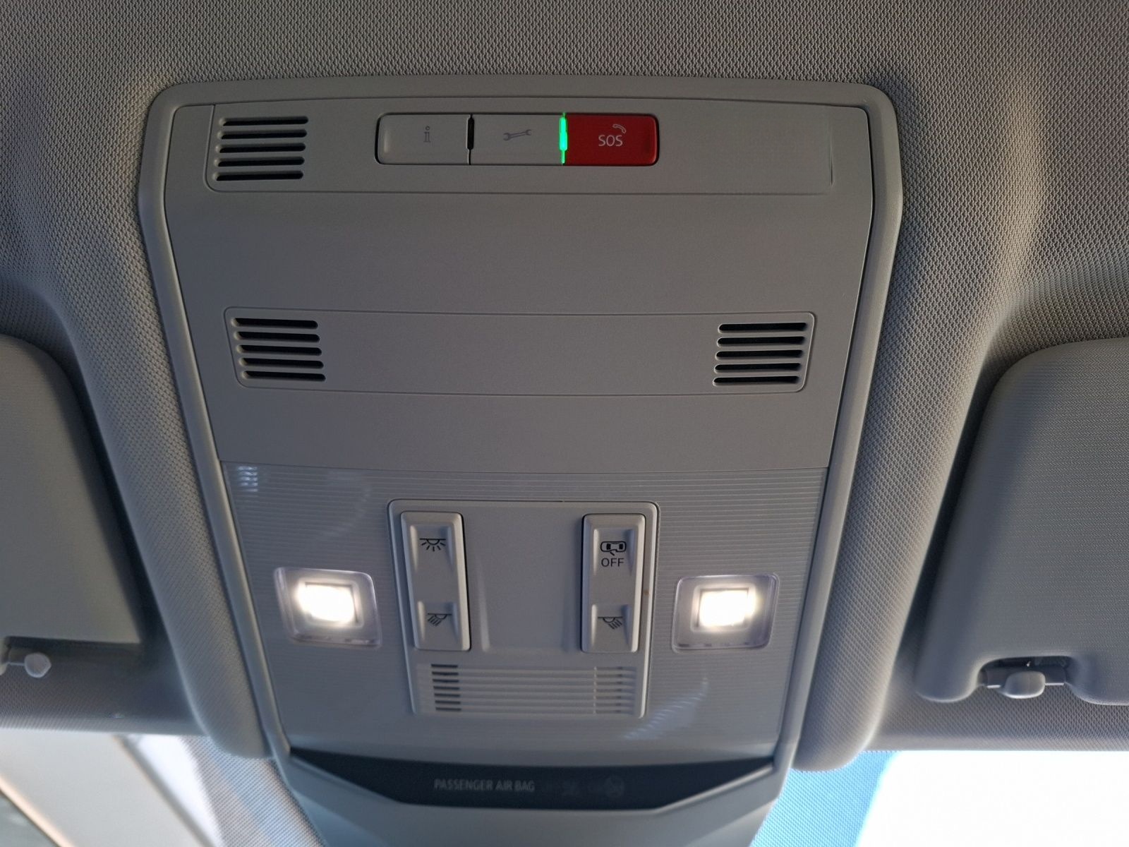 Volkswagen T-Roc TSI Style LED Navi AID ACC Park-Assist SH foto 21