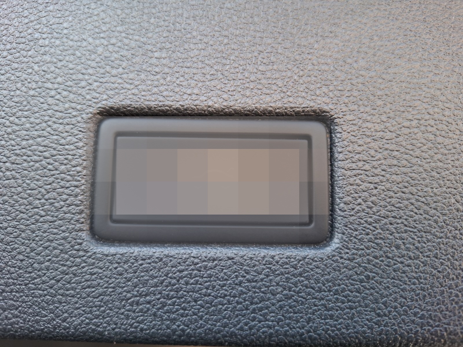 Volkswagen T-Roc TSI Style LED Navi AID ACC Park-Assist SH foto 24